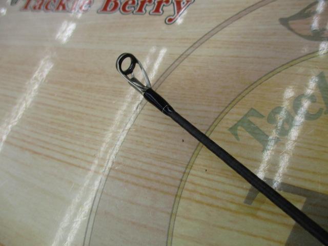 ｶﾚｲﾄﾞｲﾝｽﾋﾟﾗｰﾚRSﾘﾐﾃｯﾄﾞ IRSC-71MH-Aurora ｽｰﾊﾟｰｽﾀﾘｵﾝRSｵｰﾛﾗ