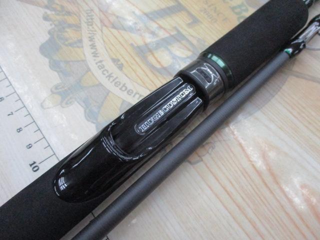 ﾋｭｰｼﾞｶｽﾀﾑｼﾞｪﾉﾏ HGS1-90R