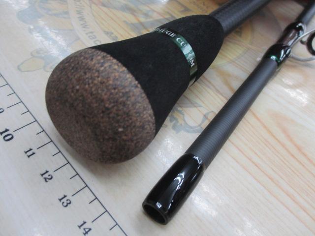 ﾋｭｰｼﾞｶｽﾀﾑｼﾞｪﾉﾏ HGS1-90R