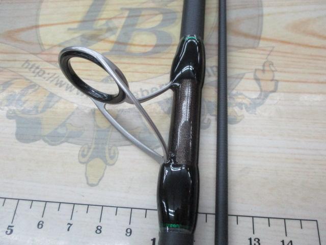 ﾋｭｰｼﾞｶｽﾀﾑｼﾞｪﾉﾏ HGS1-90R