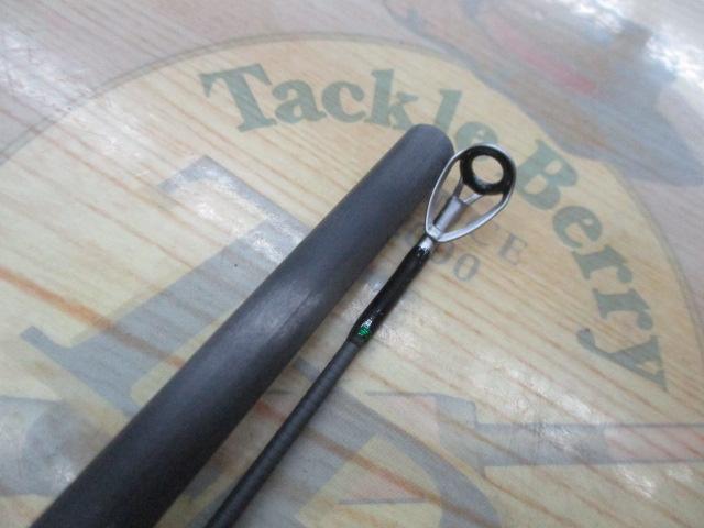 ﾋｭｰｼﾞｶｽﾀﾑｼﾞｪﾉﾏ HGS1-90R