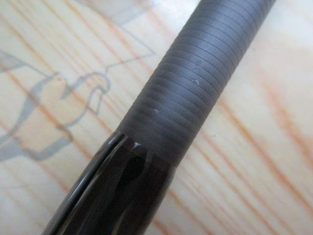 ﾋｭｰｼﾞｶｽﾀﾑｼﾞｪﾉﾏ HGS1-90R