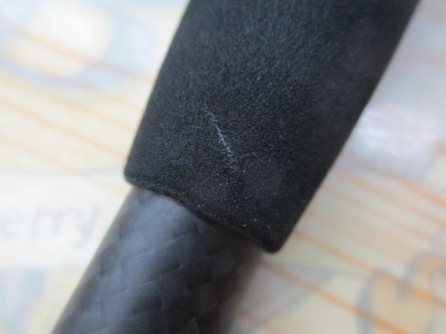 ﾋｭｰｼﾞｶｽﾀﾑｼﾞｪﾉﾏ HGS1-90R