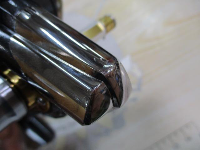 09ﾄｰﾅﾒﾝﾄISOZ 3000LBD