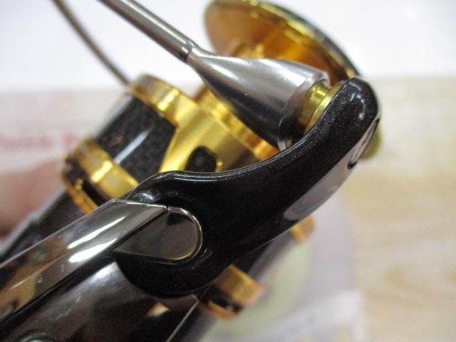 09ﾄｰﾅﾒﾝﾄISOZ 3000LBD