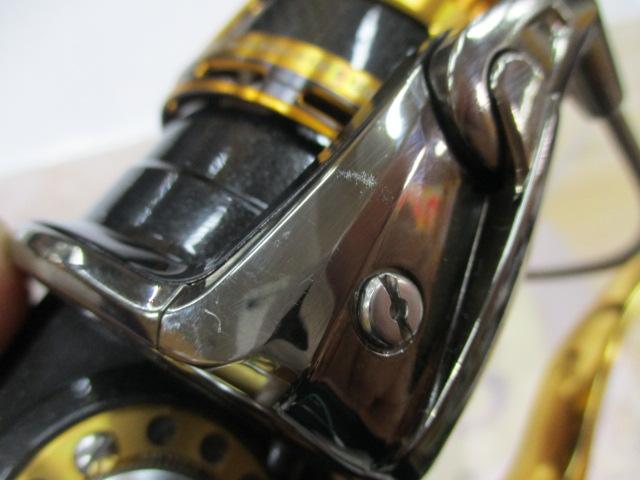 09ﾄｰﾅﾒﾝﾄISOZ 3000LBD