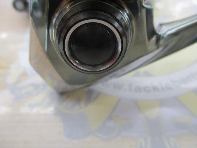 22ｽﾃﾗ C3000SDH