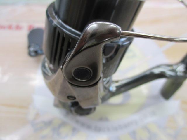 22ｽﾃﾗ C3000SDH