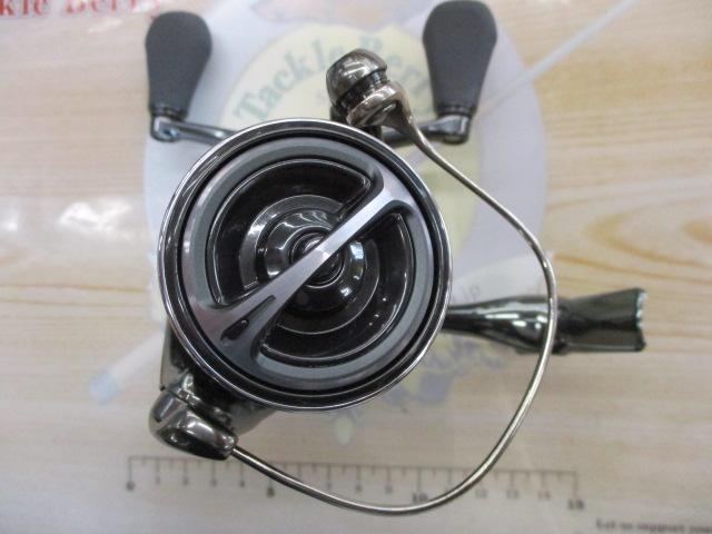 22ｽﾃﾗ C3000SDH