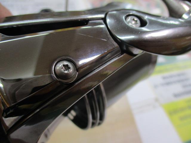 22ｷｽｽﾍﾟｼｬﾙ 45CE極細仕様