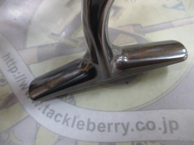 22ｷｽｽﾍﾟｼｬﾙ 45CE極細仕様