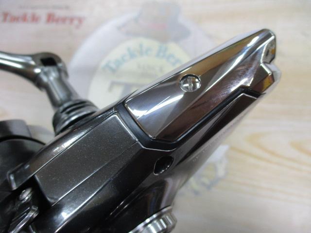 22ｷｽｽﾍﾟｼｬﾙ 45CE極細仕様