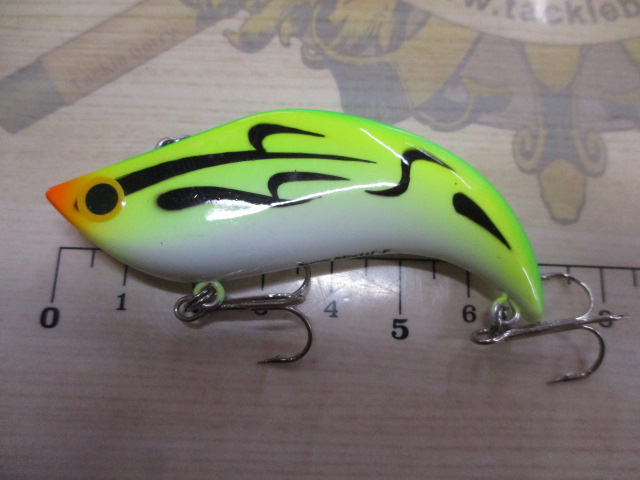 ｽｰﾊﾟｰﾐｽﾃｨF