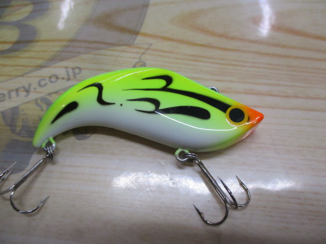 ｽｰﾊﾟｰﾐｽﾃｨF