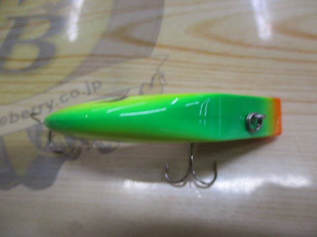 ｽｰﾊﾟｰﾐｽﾃｨF