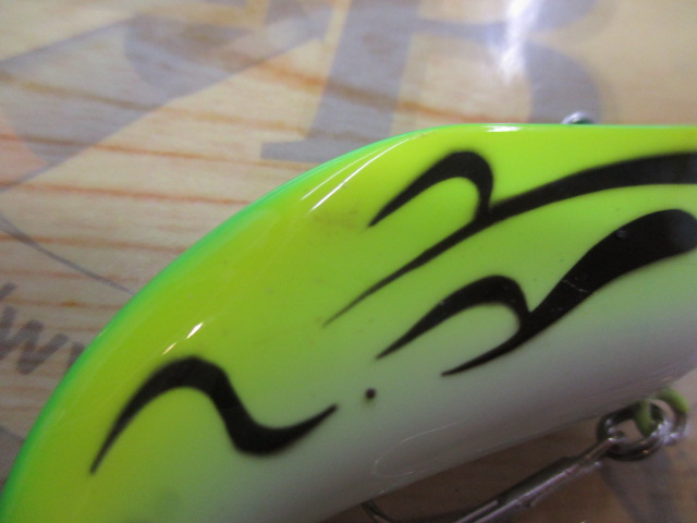 ｽｰﾊﾟｰﾐｽﾃｨF