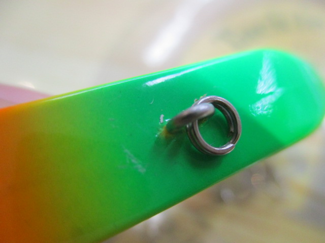 ｽｰﾊﾟｰﾐｽﾃｨF