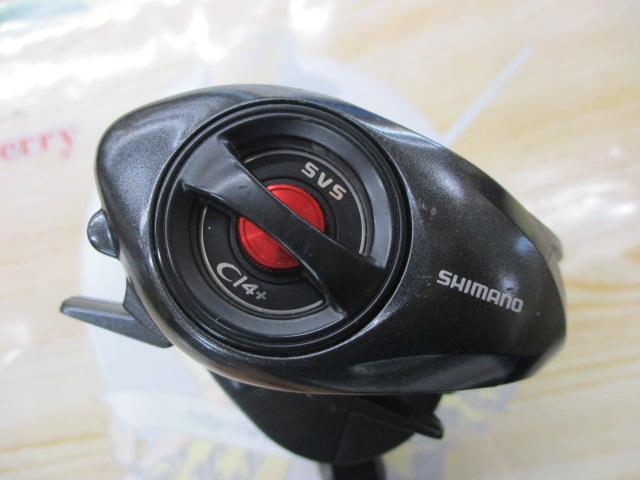 12ｱﾙﾃﾞﾊﾞﾗﾝBFS XG LH