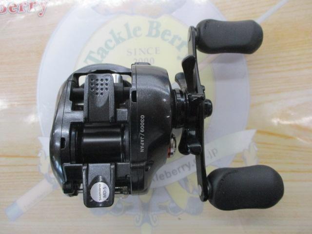 12ｱﾙﾃﾞﾊﾞﾗﾝBFS XG LH