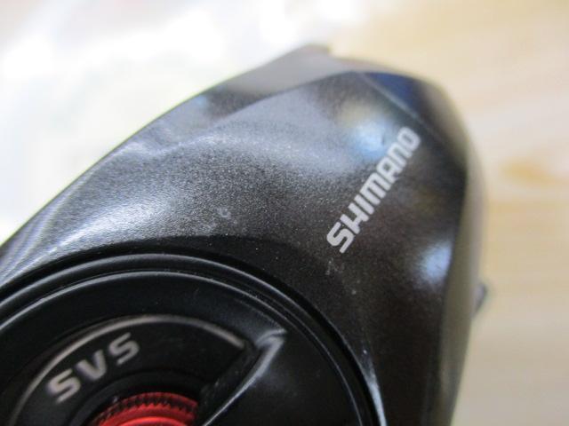 12ｱﾙﾃﾞﾊﾞﾗﾝBFS XG LH