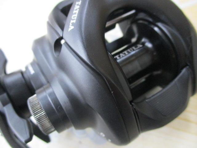 24タトゥーラ TW 100XHL