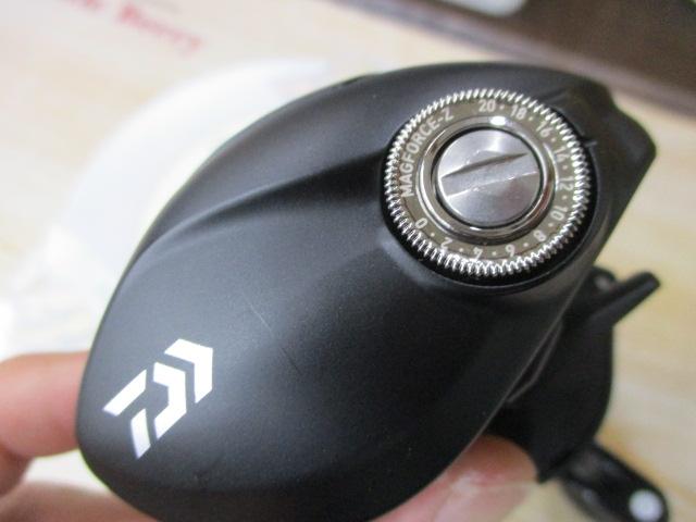 24タトゥーラ TW 100XHL