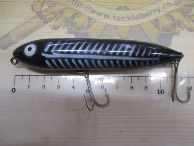 ｻﾞﾗｽﾌﾟｰｸ