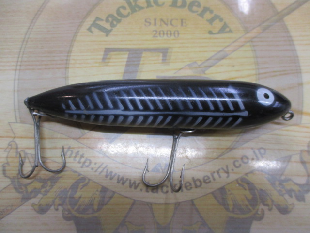 ｻﾞﾗｽﾌﾟｰｸ