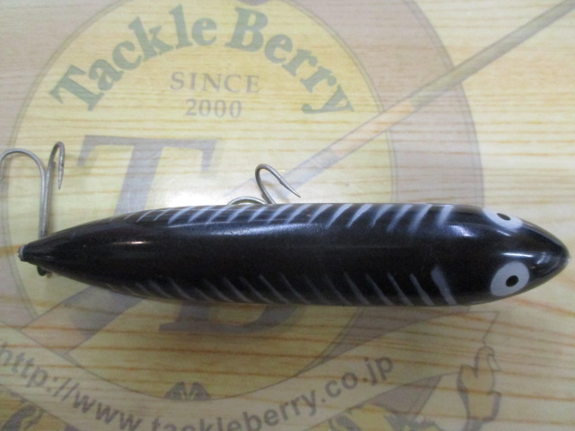 ｻﾞﾗｽﾌﾟｰｸ