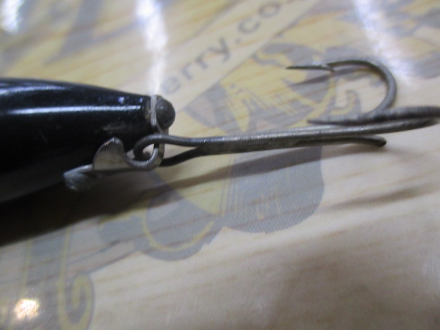 ｻﾞﾗｽﾌﾟｰｸ