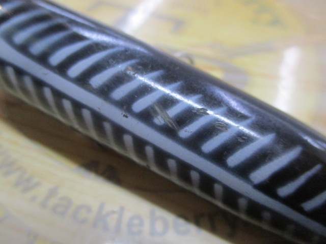 ｻﾞﾗｽﾌﾟｰｸ