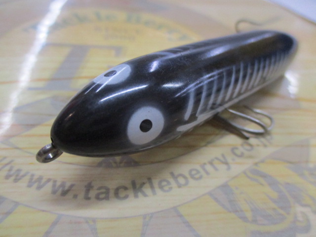 ｻﾞﾗｽﾌﾟｰｸ