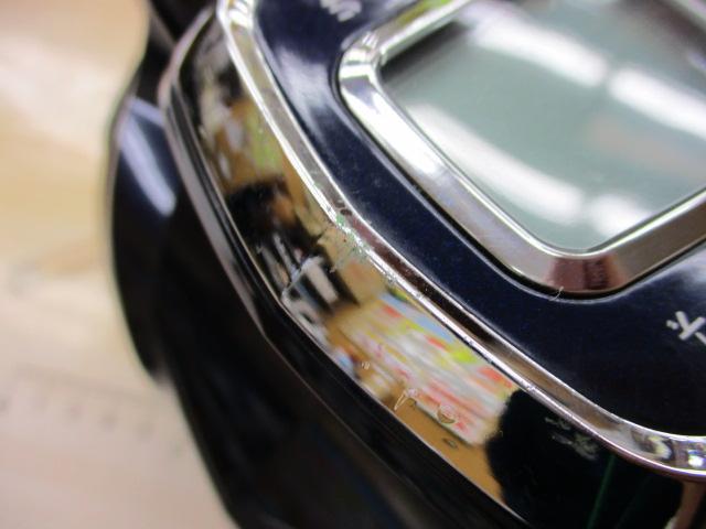 ｼｰﾎﾞｰｸﾞ 1000MT