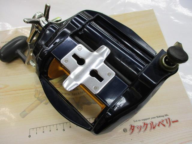 ｼｰﾎﾞｰｸﾞ 1000MT