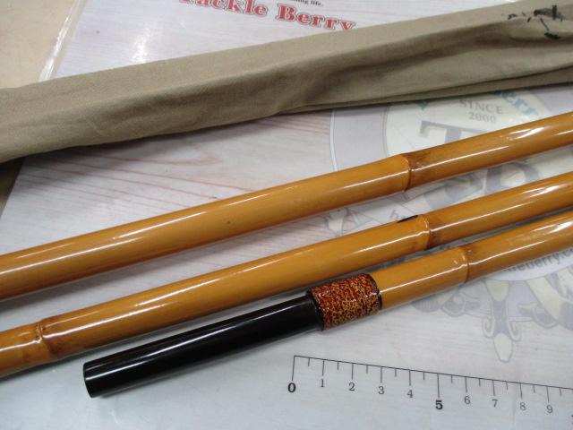 夢坊作特作竿掛け玉ﾉ柄ｾｯﾄ