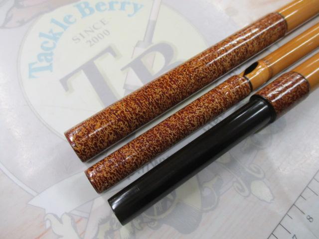 夢坊作特作竿掛け玉ﾉ柄ｾｯﾄ