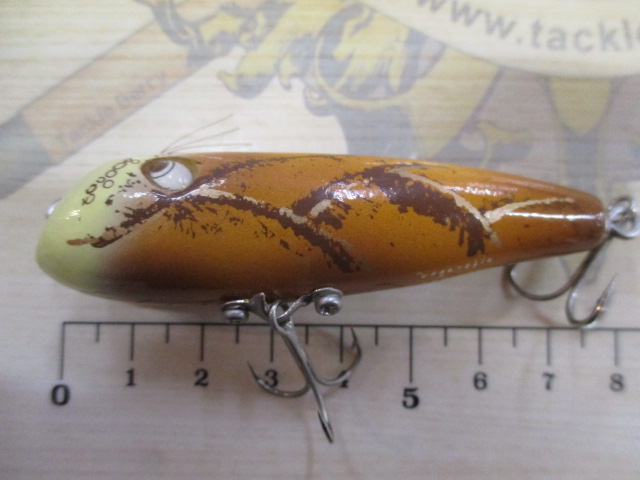 ﾍﾞｼﾞﾀﾌﾞﾙﾌｧﾐﾘｰｽﾞ