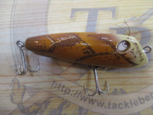 ﾍﾞｼﾞﾀﾌﾞﾙﾌｧﾐﾘｰｽﾞ