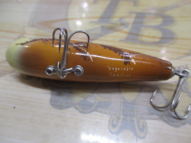 ﾍﾞｼﾞﾀﾌﾞﾙﾌｧﾐﾘｰｽﾞ