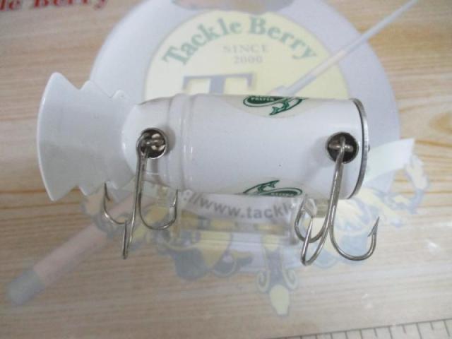 ﾐｼﾞｪｯﾄﾂｲｽﾀｰ