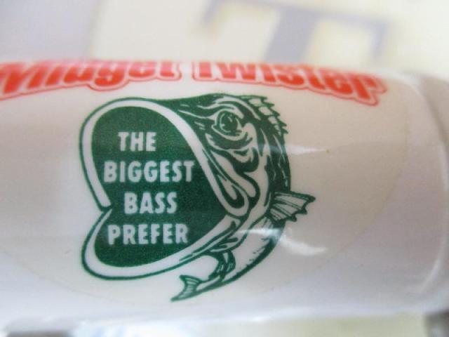 ﾐｼﾞｪｯﾄﾂｲｽﾀｰ