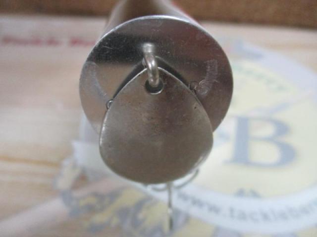 ﾐｼﾞｪｯﾄﾂｲｽﾀｰ