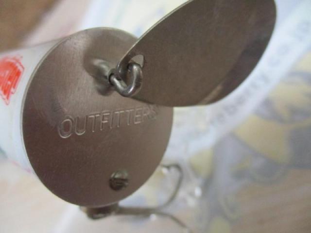 ﾐｼﾞｪｯﾄﾂｲｽﾀｰ