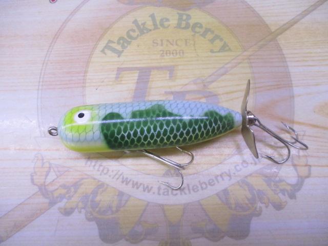 ﾍﾄﾞﾝﾏｸﾞﾅﾑﾄｰﾋﾟｰﾄﾞ