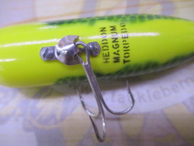 ﾍﾄﾞﾝﾏｸﾞﾅﾑﾄｰﾋﾟｰﾄﾞ