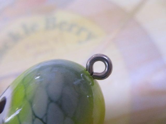 ﾍﾄﾞﾝﾏｸﾞﾅﾑﾄｰﾋﾟｰﾄﾞ