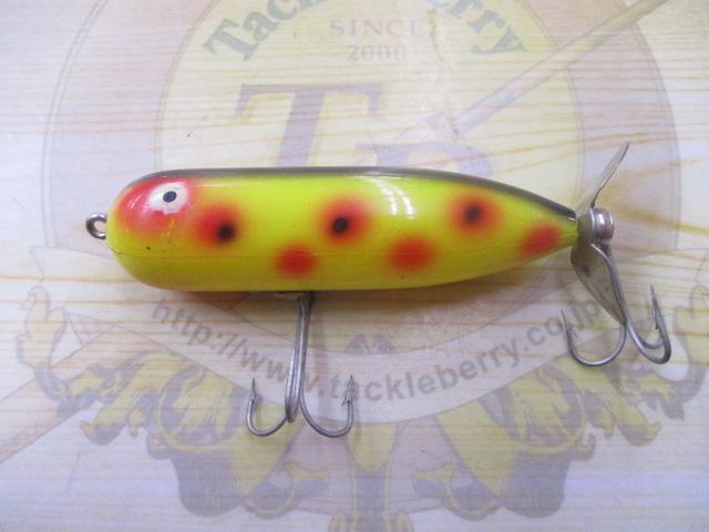 ﾍﾄﾞﾝﾏｸﾞﾅﾑﾄｰﾋﾟｰﾄﾞ