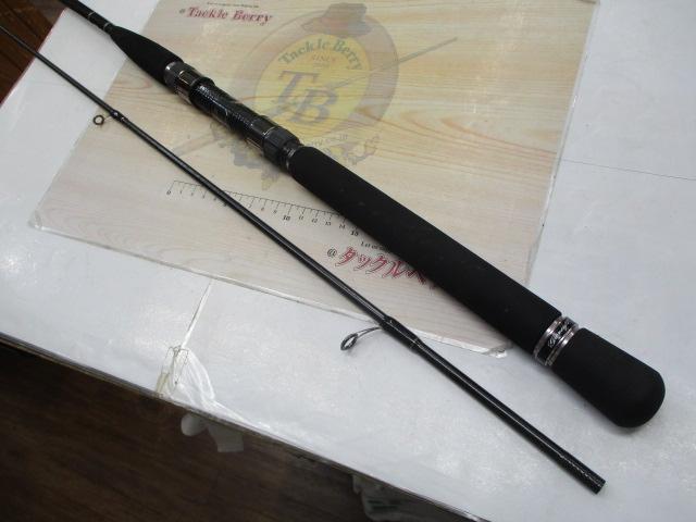 ｾﾌﾞﾝｾﾝｽPE MJS-872-PE ﾐｯﾄﾞﾅｲﾄｼﾞｪｯﾃｨｰ