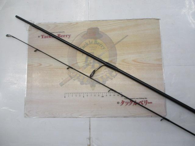 ｾﾌﾞﾝｾﾝｽPE MJS-872-PE ﾐｯﾄﾞﾅｲﾄｼﾞｪｯﾃｨｰ