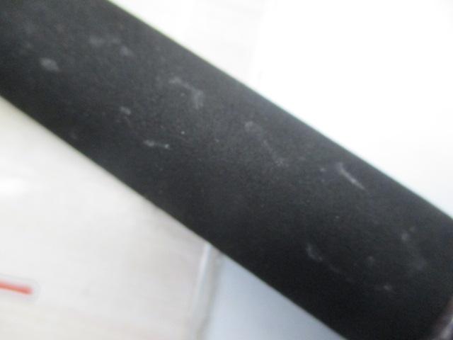 ｾﾌﾞﾝｾﾝｽPE MJS-872-PE ﾐｯﾄﾞﾅｲﾄｼﾞｪｯﾃｨｰ